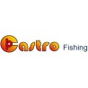 Castro Fishing