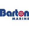 Barton