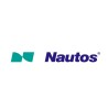 Nautos