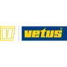 Vetus