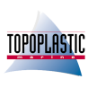Topoplastic