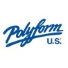 Polyform US