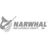 Narwhal Inflatable Craft