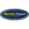 Marine Impact