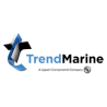Trend Marine