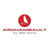 ARCHAMBAULT BG RACE