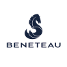 Beneteau