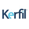 KERFIL
