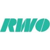 RWO