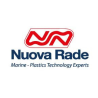 Nuova Rade
