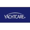 Yachtcare