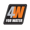 Forwater