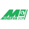 Minerva Oil